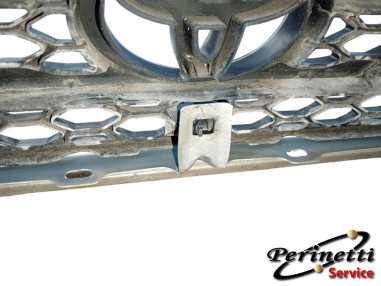 GRILIA RADIATORE  TOYOTA RAV 4...