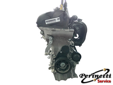 MOTORE CHY VOLKSWAGEN / SEAT / SKODA...