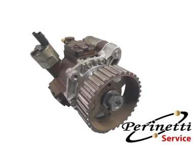 POMPA INIEZIONE MOTORE CITROEN /...