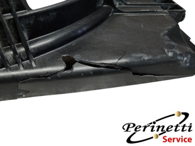 ELETTROVENTOLA RADIATORE RENAULT CLIO...