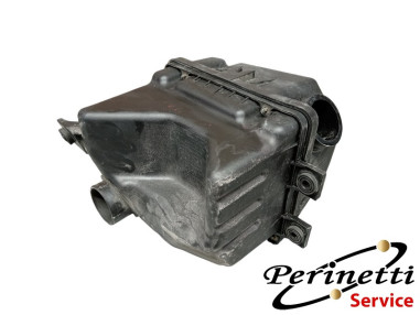 SCATOLA FILTRO ARIA CHEVROLET KALOS...