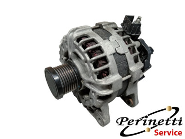 ALTERNATORE RENAULT CLIO V 1.0 BZ...