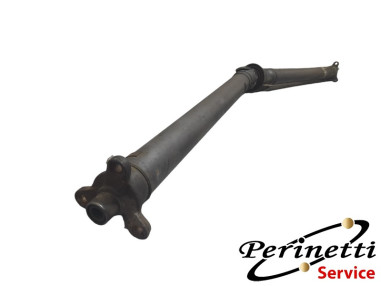 ALBERO DI TRASMISSIONE  MERCEDES BENZ...