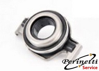 REGGISPINTA FRIZIONE ALFA ROMEO FIAT...