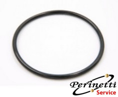 ANELLO O'RING 220mm