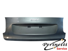 PORTELLONE POSTERIORE SMART...