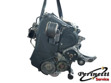 MOTORE D4192T2 VOLVO S40 / V40 1.9 TDI