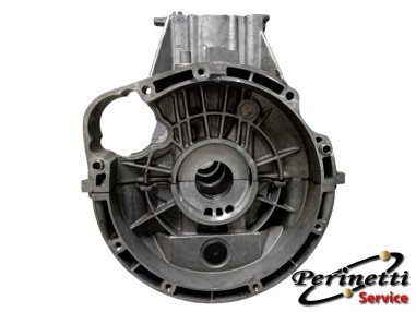 MONOBLOCCO  SMART 450 800 CDI...