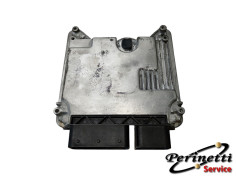 CENTRALINA INIEZIONE MOTORE...