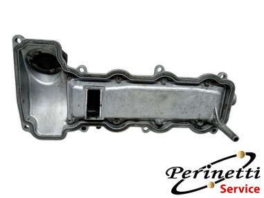 COPERCHIO PUNTERIE SMART FORTWO 450...