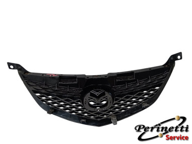 GRIGLIA RADIATORE  MAZDA 6  GR1L50710B