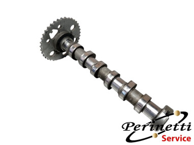 ALBERO A CAMME SMART FORTWO 450 800...