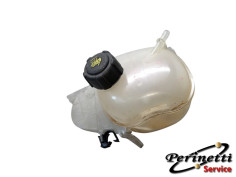 VASCHETTA ACQUA MOTORE...