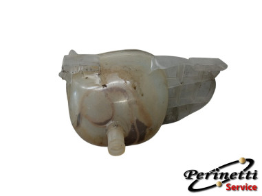 VASCHETTA ACQUA MOTORE  SMART 453 1.0...