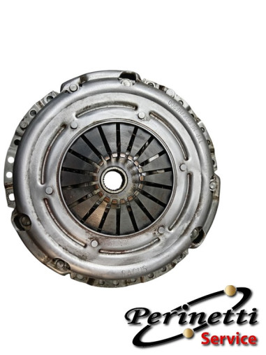 PIATTO FRIZIONE  VOLKSWAGEN / SEAT /...