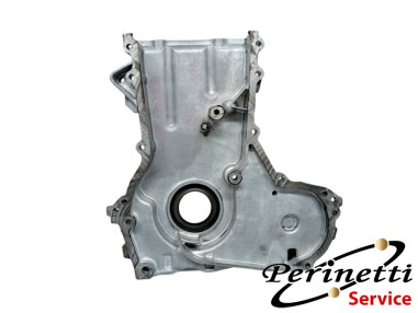 COPERCHIO CARTER DISTRIBUZIONE SMART...