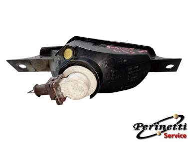 FANALINO FRECCIA ANTERIORE SINISTRA...