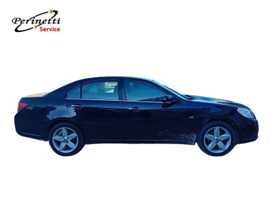RICAMBI AUTO CHEVROLET EPICA 2.0 BZ...