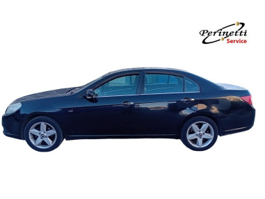RICAMBI AUTO CHEVROLET EPICA 2.0 BZ...