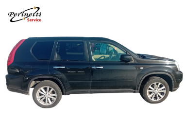 RICAMBI AUTO NISSAN X TRAIL T31 07-13...