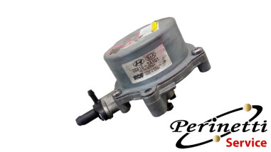 DEPRESSORE POMPA A VUOTO  HYUNDAI /...