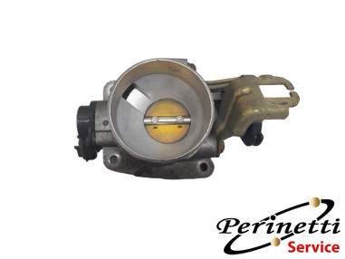 CORPO FARFALLATO FORD KA 1.3 BZ...