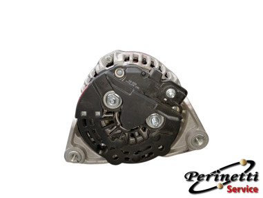 ALTERNATORE  OPEL ASTRA H 1.4 BZ...