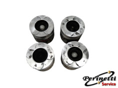 4 PISTONI  FIAT GRANDE...