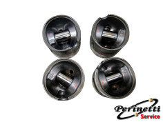 4 PISTONI  FIAT GRANDE... 2