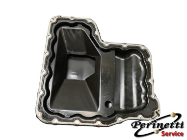 COPPA OLIO MOTORE  JAGUAR XF 2.7 D...
