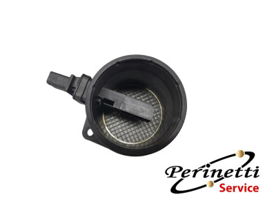 DEBIMETRO FLUSSOMETRO AUDI A4 (8K) /...
