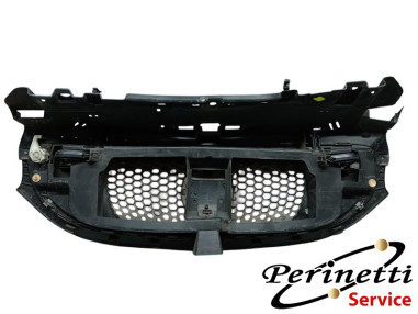 GRIGLIA ANTERIORE SMART FORTWO COUPE...