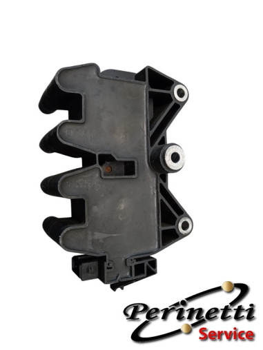 BOBINA ACCENSIONE  FIAT MULTIPLA 1.6...