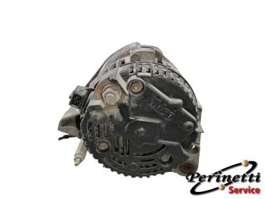ALTERNATORE VOLKSWAGEN GOLF 3 1.6/1.8...
