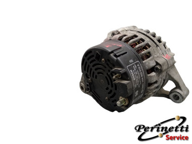 ALTERNATORE BOSCH VOLKSWAGEN / AUDI...