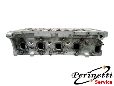 TESTATA MOTORE FIAT 1.3 MULTIJET EURO...