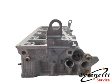 TESTATA MOTORE  BMW N47 778109304