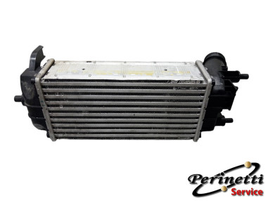 INTERCOOLER SCAMBIATORE ARIA ARIA...