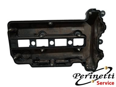 COPERCHIO PUNTERIE OPEL AGILA A 1.2...