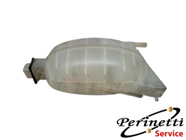 VASCHETTA ACQUA MOTORE OPEL VIVARO A...