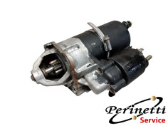 MOTORINO AVVIAMENTO AUDI 80...