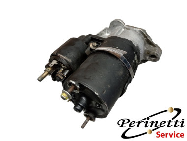 MOTORINO AVVIAMENTO AUDI 80 2.0 BZ...