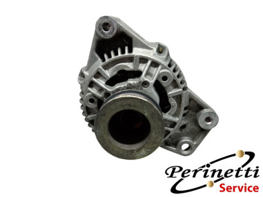 ALTERNATORE AUDI 80 2.0 BZ 050903015B