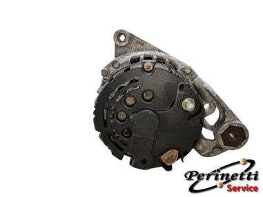 ALTERNATORE  VOLKSWAGEN / AUDI 1.6 /...