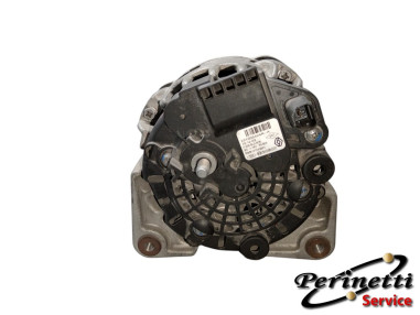 ALTERNATORE  RENAULT / DACIA 900 /...