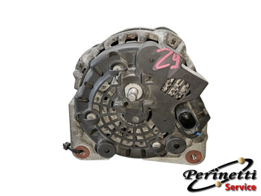 ALTERNATORE  VOLKSWAGEN / SEAT /...