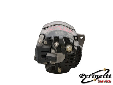 ALTERNATORE  VOLKSWAGEN PASSAT 1.8 BZ