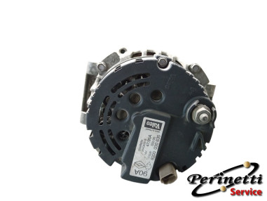 ALTERNATORE RENAULT ESPACE / LAGUNA /...
