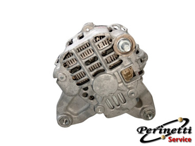 ALTERNATORE  RENAULT CLIO / KANGOO...