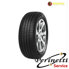 PNEUMATICI 195/60R15 ESTIVE...